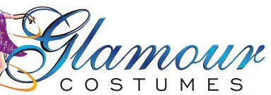 Login | Glamour Costumes Admin